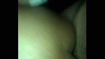 Indian Trying To Give Sloppy Head