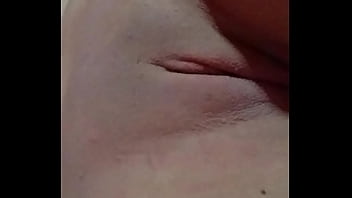 Mostrando A Bucetinha