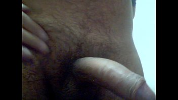 Corrida, Paja, Masturbacion, Leche, Soloboy - Unknown - 2025 - Amazing - Performance - Video 5705768