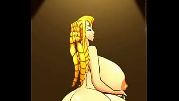 Games, Hentai, Purplemantis - Toons - 2025 - Passionate - Session - Video 5705757