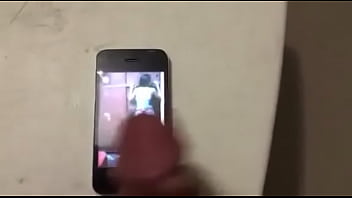 Anal, Hardcore, Latina, Interracial, Ass, Amateur, Masturbate, Tribute, Soloboy, Martubation, Tribut - Anal - 2025 - Sexy - Experience - Video 5707212