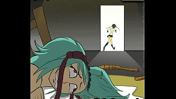 Games, Henati, Purplemantis - Unknown - 2025 - Amazing - Performance - Video 5707210