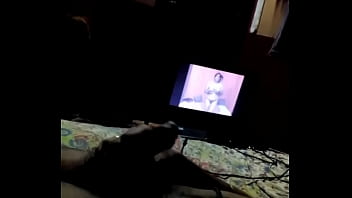 Boy, Soloboy - Unknown - 2025 - Hot - Session - Video 5705661