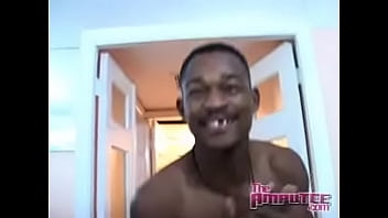 Clarissa De Alma Rosa 2_