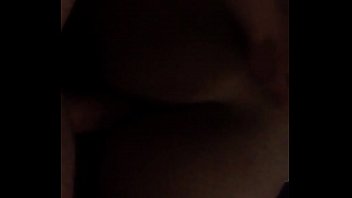 Shemale Vallery Furlan Con Amigo