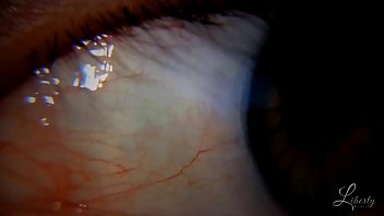 Piel Libre Liberty K