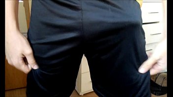 Hot, Cock, Amateur, Homemade, Young, Bigcock, Dick, Gay, Shorts, Gays, Bulge, Soloboy, Gay-porn - Gay - 2025 - Intense - Show - Video 5768301