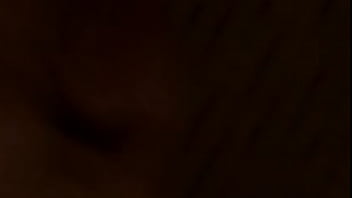 trim.D19DD2F0-DFC7-4586-A87E-2CF91287D4ED