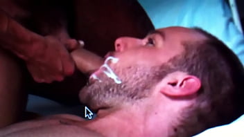 Swallow, Gay, Cumeating - Gay - 2025 - Sexy - Performance - Video 5663222