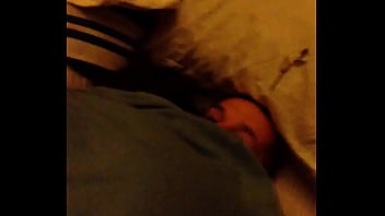 Teen, Chilena, Grabada - Teen - 2025 - Intense - Experience - Video 5767910