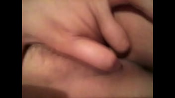Mi Novia Se Masturba Para Mi - masturbation, chilenitas - Video 5705279