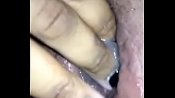 Wet, Wett, Slowmo - Unknown - 2025 - Incredible - Experience - Video 5663022