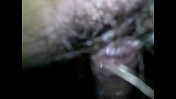 Teen, Fu - Teen - 2025 - Amazing - Show - Video 5767850