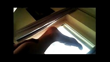 Olli Fickt Meinen Arsch Bare