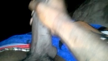 Big, Black-cock - Unknown - 2025 - Sexy - Session - Video 5705120