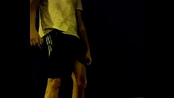 Rua, Curitiba - Unknown - 2025 - Amazing - Performance - Video 5662938