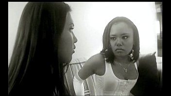 Metro - Chasing Angels - Scene 1