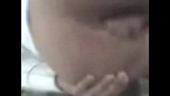 Fan Mio Mostrandome El Orto