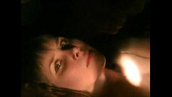 Masturbating And Cumming On A Pretty Face