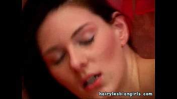 ⁣Stockings, Dildo, Lesbian, Pussylicking - Stockings - 2025 - Steamy - Show - Video 6614803