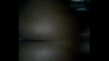 Big Black Cock Making The Pussy Cum Over And Over