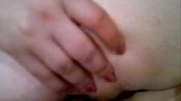 Unknown - 2025 - Sexy - Experience - Video 6518126