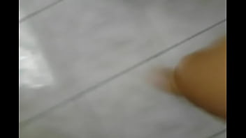 Gostosa, Delicia, Pica - Unknown - 2025 - Steamy - Scene - Video 5662384