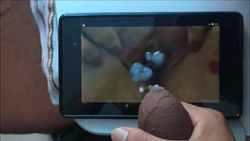 Pau Uncut Do Modisxxx Esporrando Na Esposa