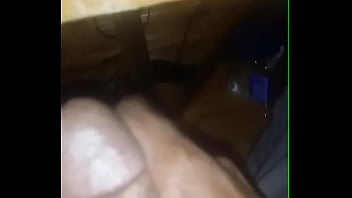 Blackcock, Bbc, Soloboy, Tumblr, Mrbgdkpussynasseatr9 - Unknown - 2025 - Intense - Performance - Video 5704347