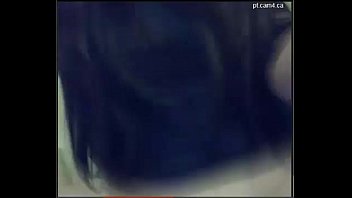 Zadora, Rajadao - Unknown - 2025 - Intense - Show - Video 5551530