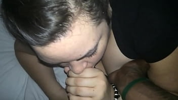 trim.DF3E04FA-7B65-474C-A4E9-FB110926B95D