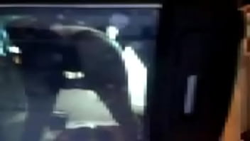 Black, Ebony, Webcam, Twerk, Tinychat, Tc - Exotic - 2025 - Incredible - Show - Video 5706097