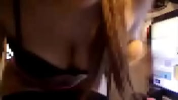 Black, Ebony, Webcam, Twerk, Tinychat, Tc - Exotic - 2025 - Sexy - Performance - Video 5766828