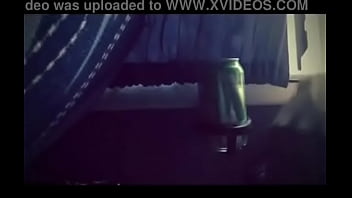 Gay, El, Mio - Gay - 2025 - Incredible - Scene - Video 5766835