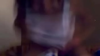 Black, Ebony, Webcam, Twerk, Tinychat, Tc - Exotic - 2025 - Hot - Scene - Video 5706067