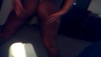 Black, Webcam, Twerk, Tinychat, Tc - Exotic - 2025 - Steamy - Session - Video 5705804