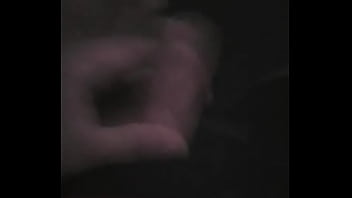 My Small Dick Stroke