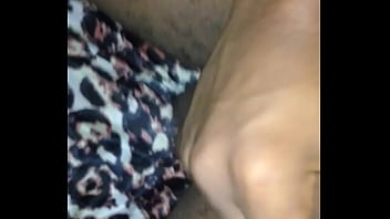 Tia, Cu, Come, Buceta, Soloboy, Piroca, Novinho, Sozinho - Unknown - 2025 - Steamy - Experience - Video 5704018