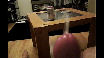 Good Moring Wank Lol