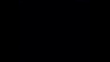 trim.B577F0AD-5C09-41C1-8DE9-38B4248B844F