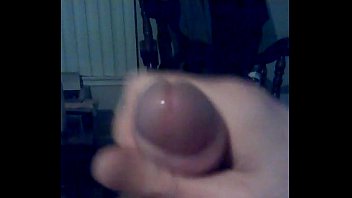 Cum, Big, Dick, Shot, Creamy, Male, Soloboy - Bukkake - 2025 - Incredible - Experience - Video 5766398
