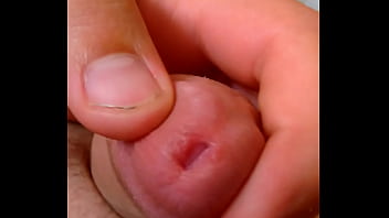 Bigcock Teen Masterbating