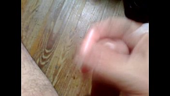 Cock, Mature, Uruguay, Soloboy, Montevideo - Mature - 2025 - Wild - Session - Video 5550946