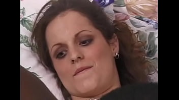 Metro - Mixed Emoitions - Full Movie