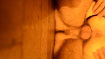 Ass, Mirror - Ass - 2025 - Incredible - Scene - Video 5661799