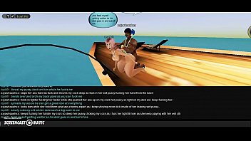 ⁣Porn, 3d, Animation, Game, Imvu - Toons - 2025 - Wild - Experience - Video 5766125