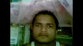 Unknown - 2025 - Hot - Experience - Video 6518127