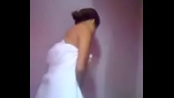 11859654 906997719371867 26808075 n