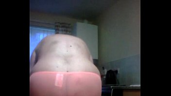 Cock, Off, My, And, Again, Wanking, Showing, Bum, Knickers, Soloboy, Wearing, Leggings, Also - Unknown - 2025 - Passionate - Scene - Video 5702620