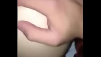 trim.7BED045E-F36A-4645-9542-EA24BEB121AA